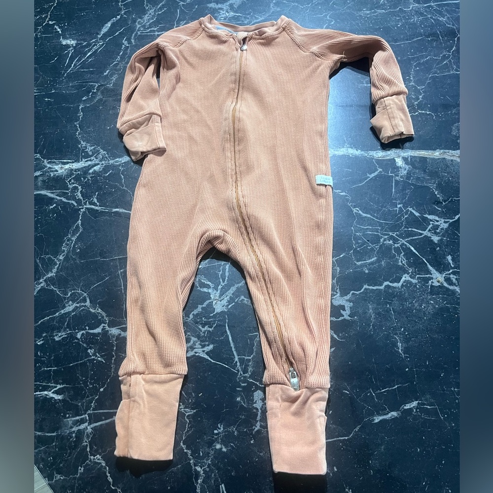 Loulou lollipop sleeper